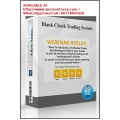 Allen Sama - Blank Check Trading System and Training (Enjoy Free BONUS Cable Run from Profitable FX